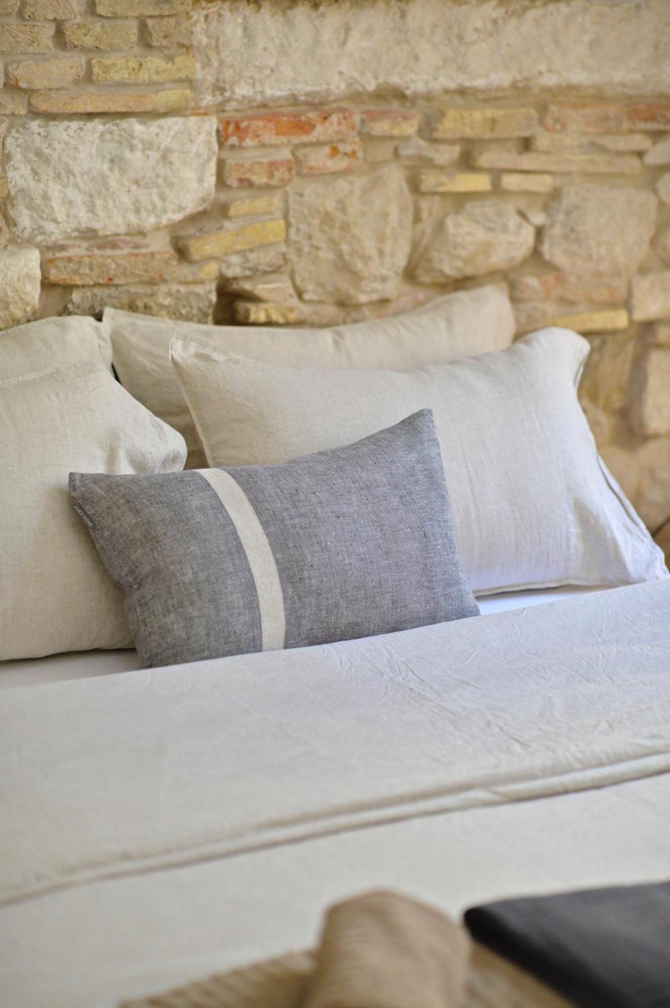 Charming Apartment In Kotor Luaran gambar