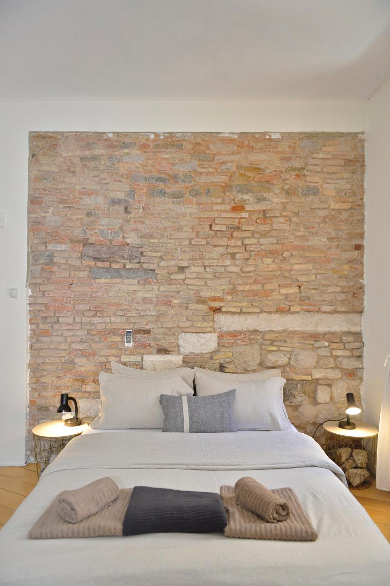 Charming Apartment In Kotor Luaran gambar